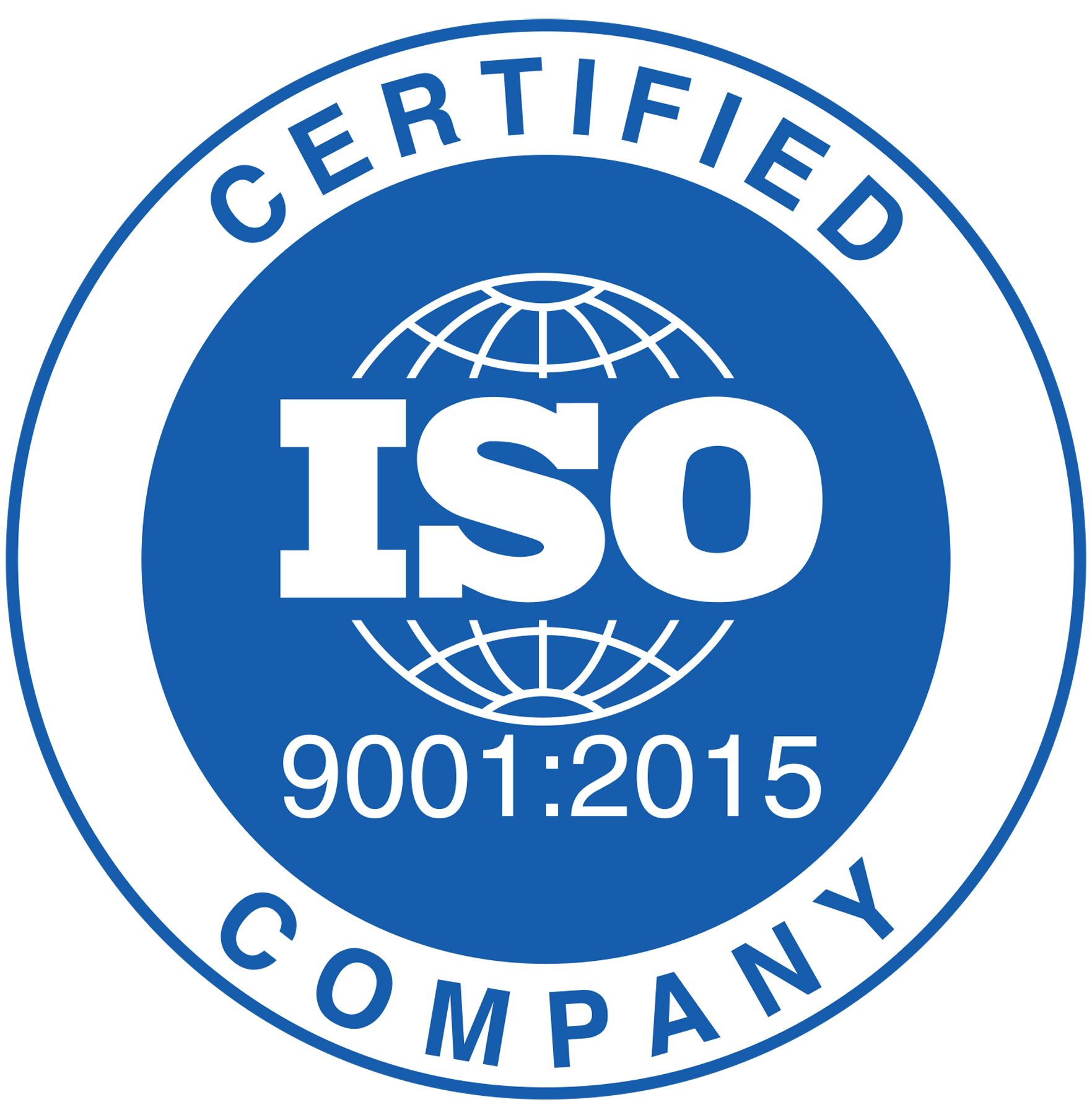 Read more about the article ISO 9001