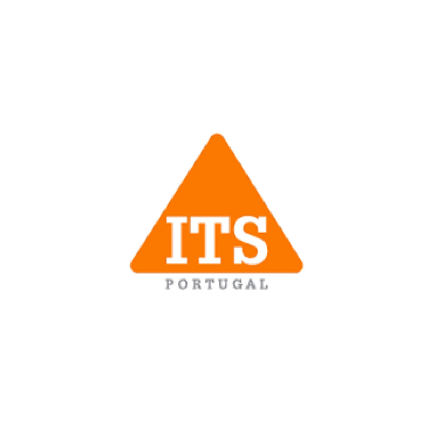 ITS Portugal