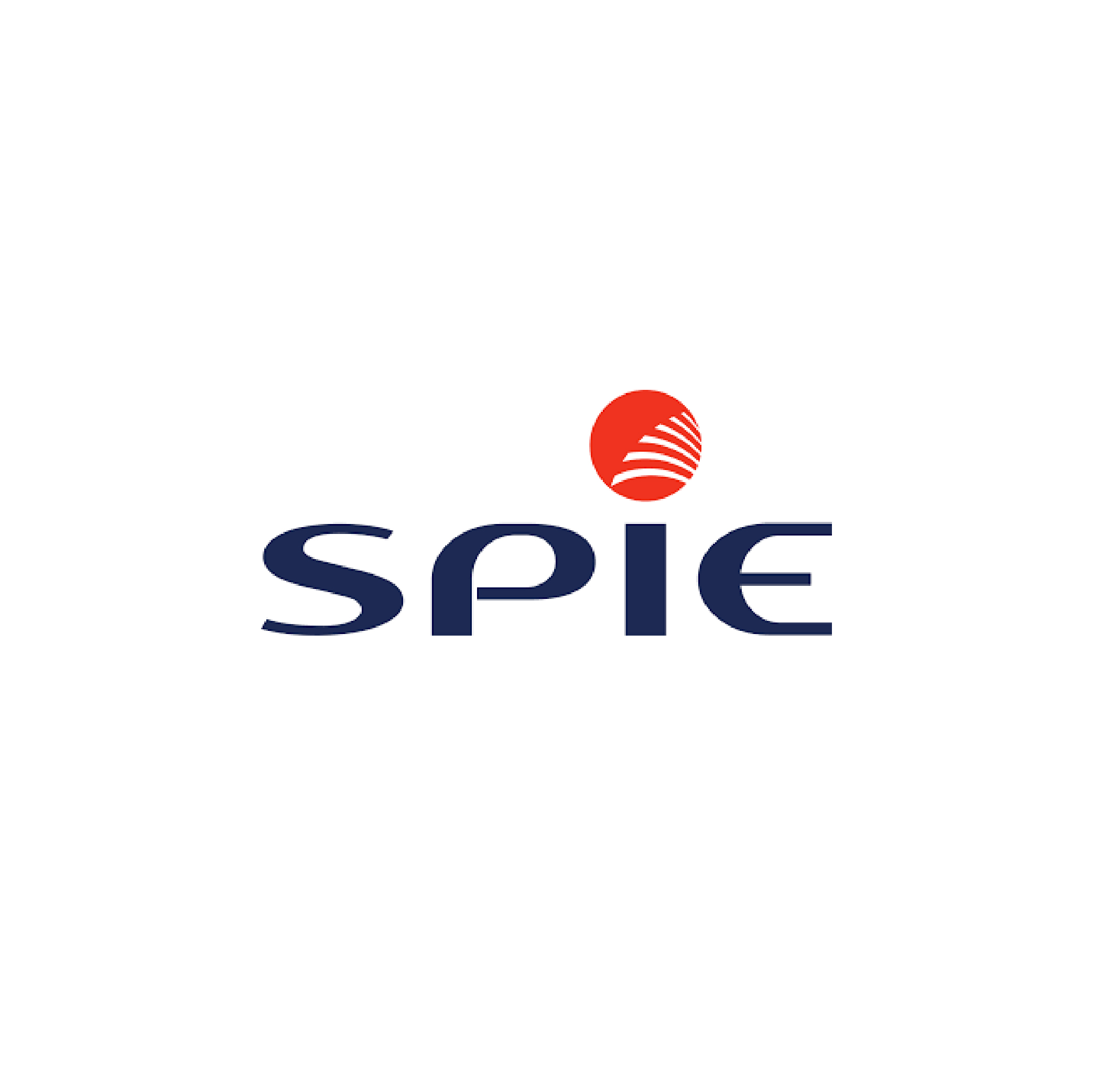 Read more about the article SPIE