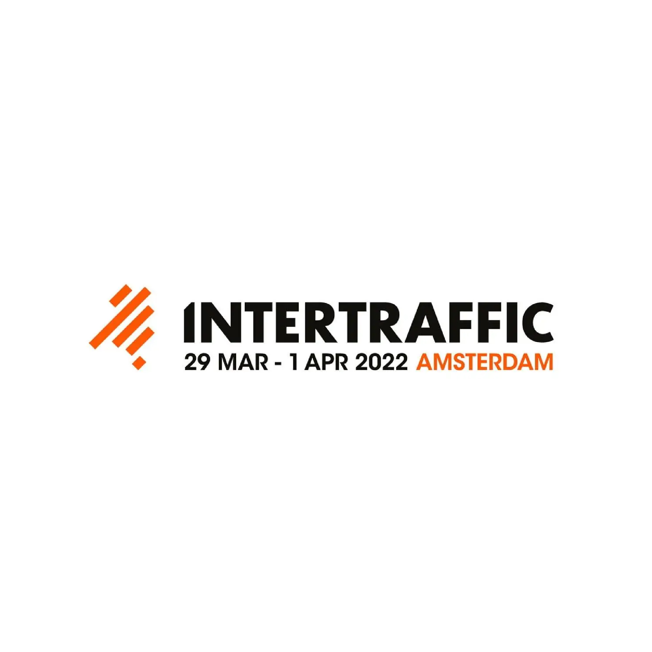 You are currently viewing Intertraffic 2022