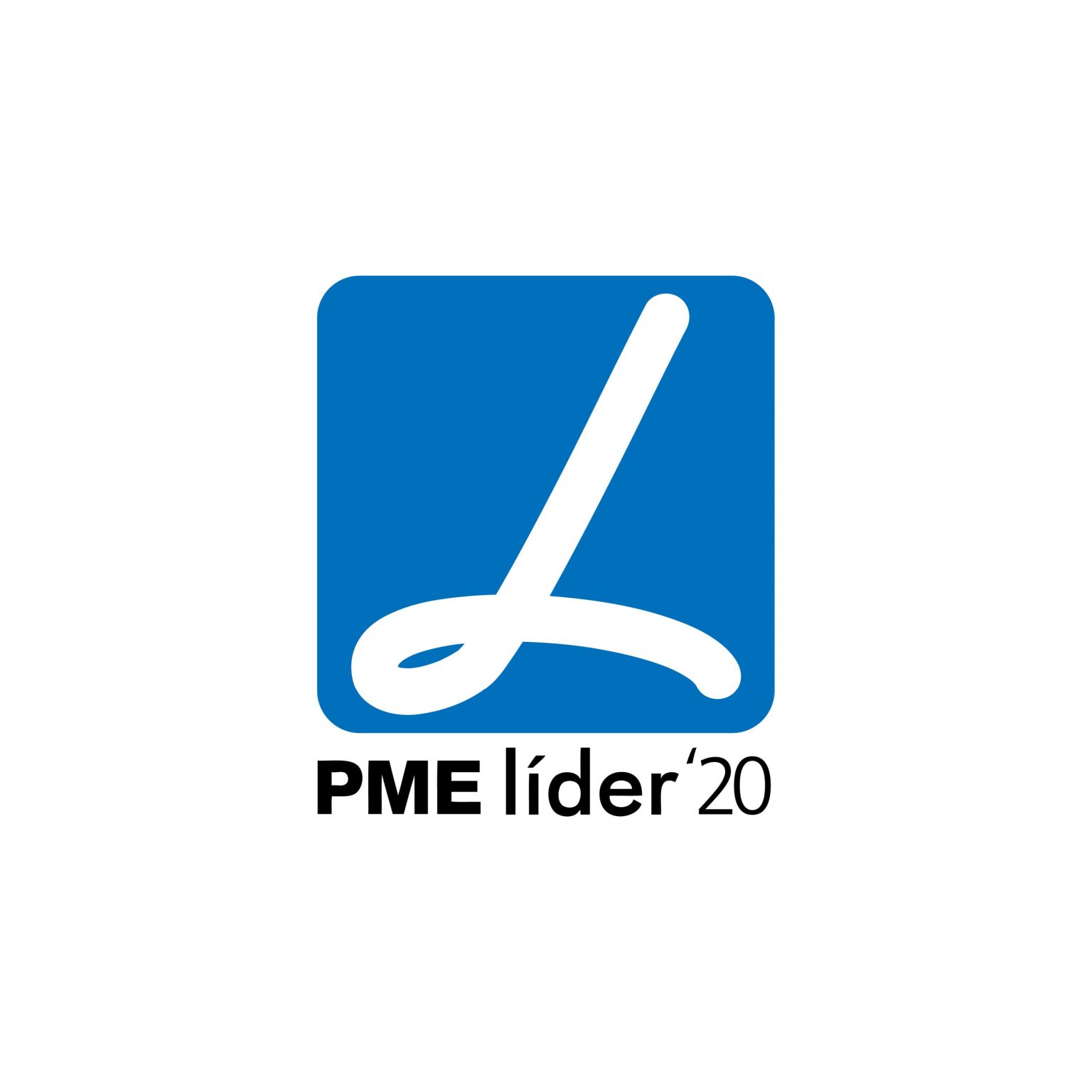 PME Líder 2020