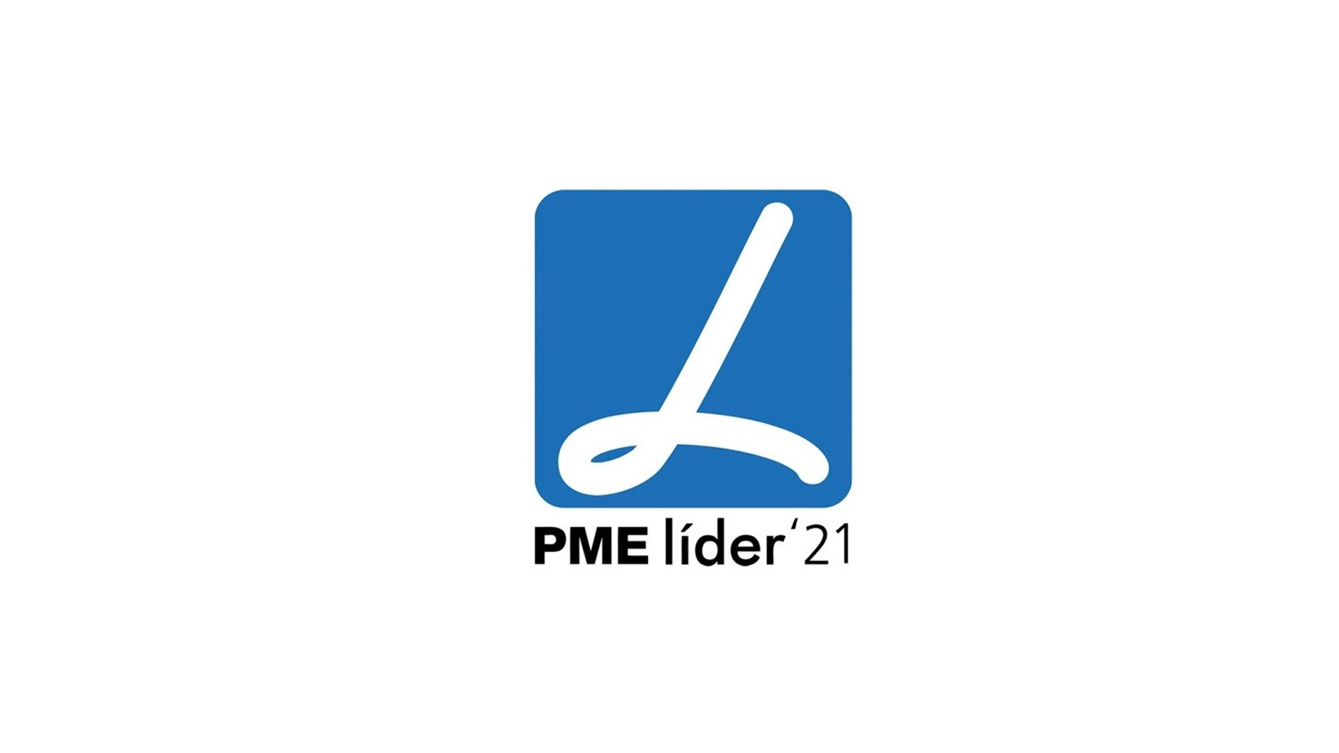 Read more about the article PME Líder 2021