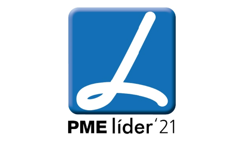 Read more about the article PME Líder 2021