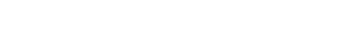 Compete 2020